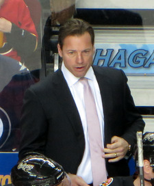 Martin Gelinas 140116.png