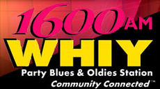 WHIY-AM logo.png