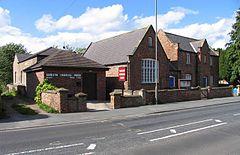 Carlton Miniott - geograph.org.uk - 851348.jpg