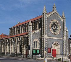 City Road Baptist Chapel.jpg