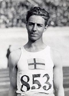 Erik Lundqvist 1928.jpg