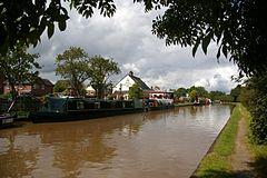 Shropshire Union Barbridge.jpg