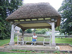 Tolpuddle memorial.jpg