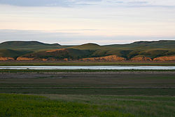 Cannon Ball, ND.jpg