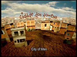 City of Men.jpg