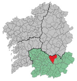 Comarca Terra de Caldelas.png
