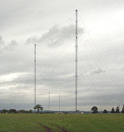 Droitwichtransmitter.jpg