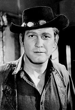 Earl Holliman Hotel De Paree 1959.jpg