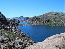 Geisspfadsee (VS) Binntal 1.jpg