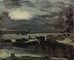 John Constable 005.jpg