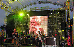 Lao Che 2.jpg