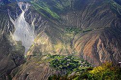 Markam County Tibet.jpg