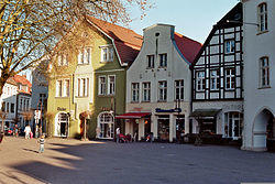 Marktplatz Beckum01.jpg