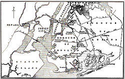 NY Tunnel Extension & Connections PRR 1912.jpg