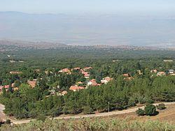 Odem view.jpg