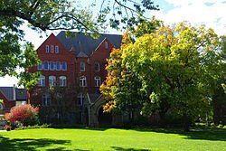 Old Main-Macalester.jpg