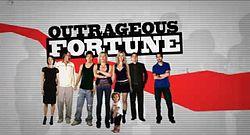 Outrageousfortuneseason6.jpg