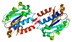 Protein ITGAL PDB 1cqp.png