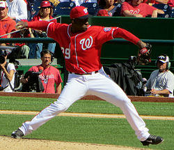 Rafael Soriano on May 18, 2014.jpg