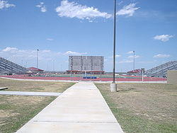 SAC Field.JPG