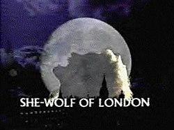 SheWolfLondon.jpg