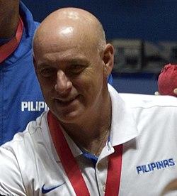 Tab Baldwin.jpg