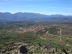 Vistas1.jpg