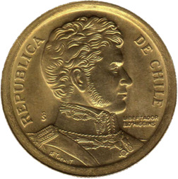 Moneda 10 pesos.png