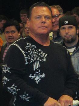 Jerry Lawler returns.jpg