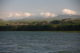 Lake Sevan6.jpg