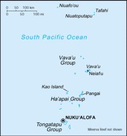 Tonga sm04.gif