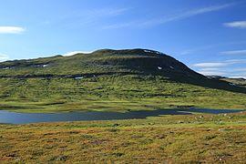 2014-08-02 Nordkalottleden, Sweden 6446.jpg