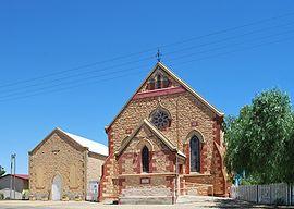 PortWakefieldUnitingChurch.JPG