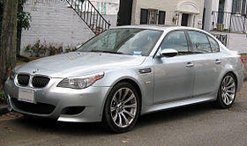 BMW M5 -- 12-14-2011.jpg