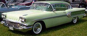Pontiac Star Chief Catalina 1958.jpg