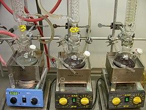 Simmons-Smith carbene addition.jpg
