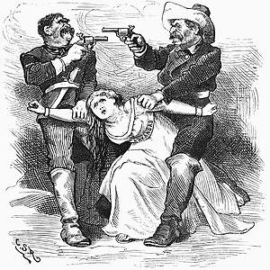 A Plague O Both Your Houses (1874) by C.S.R.jpg