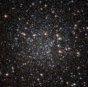 A sky full of stars NGC 4833.jpg