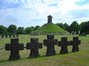 German military cemetery Normandy 1.jpg