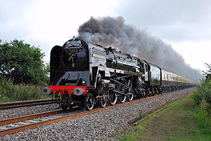 Hugh llewelyn 71000 (5363551073).jpg