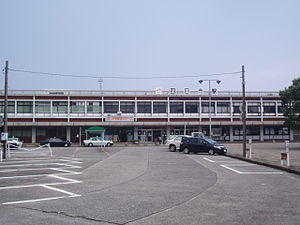 JRC-YokkaichiStation.jpg