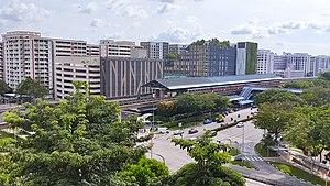NS10 Admiralty MRT Exterior 20201111 160653.jpg