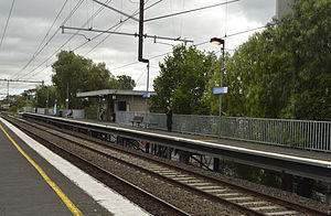 North Richmond Station..jpg