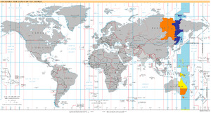 Timezones2008 UTC+10 gray.png