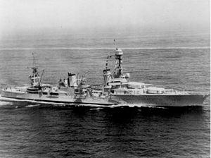USS Northhampton (CA-26) August 23 1935.jpg