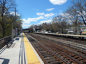 Woodlawn Station - April 2015.jpg