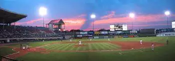 McCoy Stadium Pan.jpg