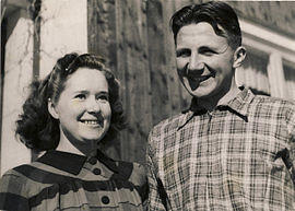 Nils "Mora-Nisse" Karlsson 1940-talet 001.jpg