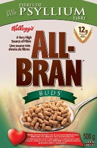 All Bran Buds.jpg