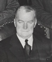 Charles F. McLaughlin.jpg